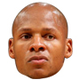 Image for article titled A Long List Of Sports Figures Who've Also Claimed Their Twitter Was Hacked